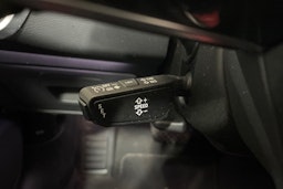 harmaa Audi A6 2023 kuva 30.