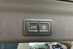 harmaa Audi A6 2023 kuva 32.