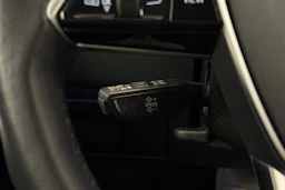 Harmaa Audi A6 2023 kuva 23.
