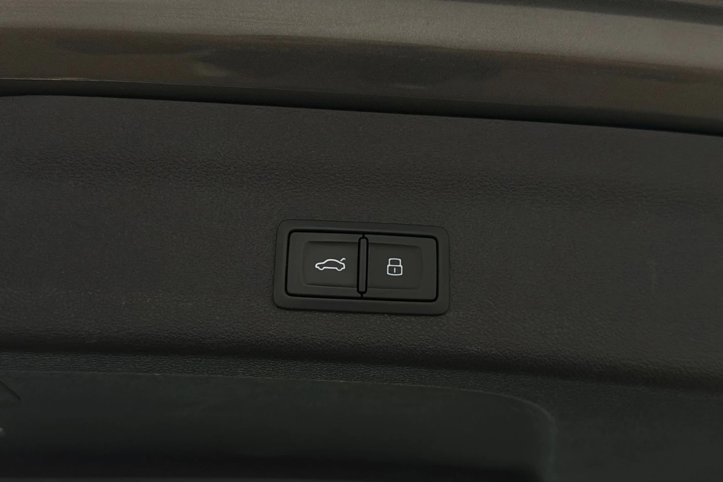 harmaa Audi A6 2023 kuva 14.