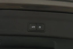 harmaa Audi A6 2023 kuva 14.