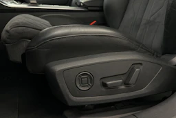 harmaa Audi A6 2023 kuva 18.
