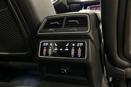 harmaa Audi A6 2023 kuva 17.