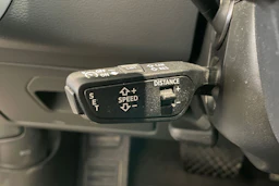 Valkoinen Audi A6 2023 kuva 23.