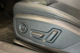 harmaa Audi A6 2023 kuva 12.