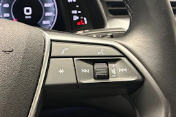 Musta Audi A6 2023 kuva 20.