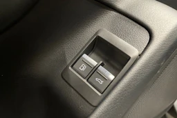 Harmaa Audi A6 2023 kuva 25.