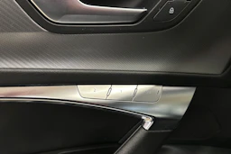 harmaa Audi A6 2023 kuva 30.