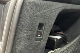 harmaa Audi A6 2023 kuva 32.