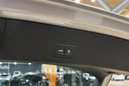 harmaa Audi A6 2023 kuva 34.
