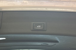 harmaa Audi A6 2023 kuva 21.