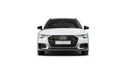 Audi A6 2024 kuva 4.