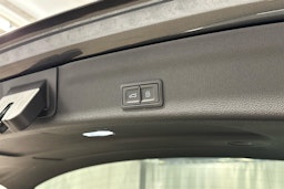harmaa Audi A6 2024 kuva 29.