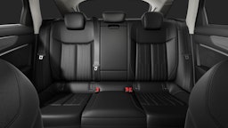Audi A6 2024 kuva 9.