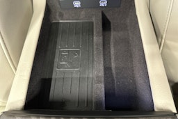harmaa Audi A6 2024 kuva 38.