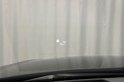 musta Audi A6 2024 kuva 26.