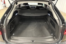 harmaa Audi A6 2024 kuva 31.