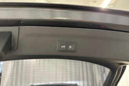 harmaa Audi A6 2024 kuva 32.
