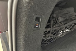 harmaa Audi A6 2024 kuva 33.