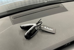 harmaa Audi A6 2024 kuva 34.