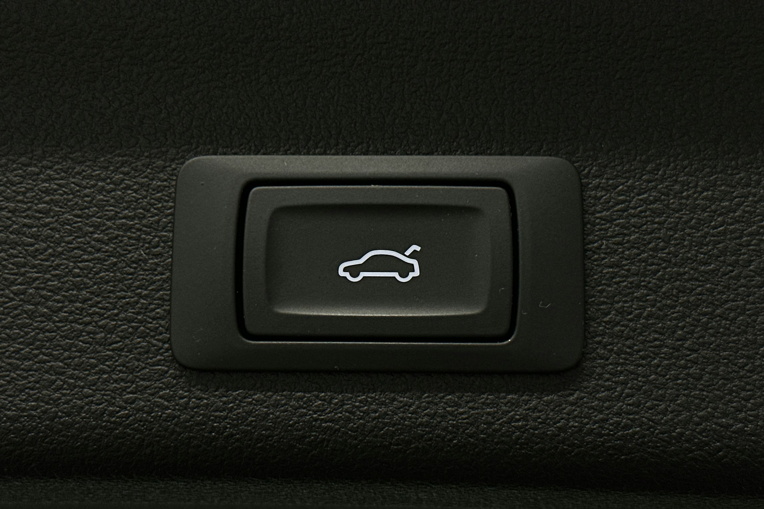 harmaa Audi A6 2024 kuva 14.