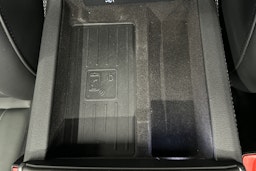 harmaa Audi A6 2024 kuva 32.
