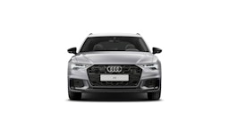 Audi A6 2024 kuva 3.