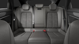 Audi A6 2024 kuva 9.