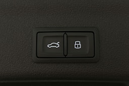 hopea Audi A6 2024 kuva 12.