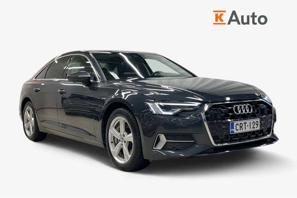 Vaihtoautot Lappeenranta Etel Karjala K Auto Vaihtoautot Lappeenranta Etel Karjala K Auto