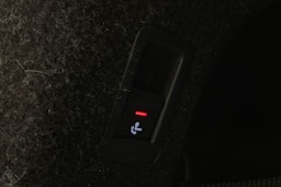 Harmaa Audi A6 2024 kuva 27.