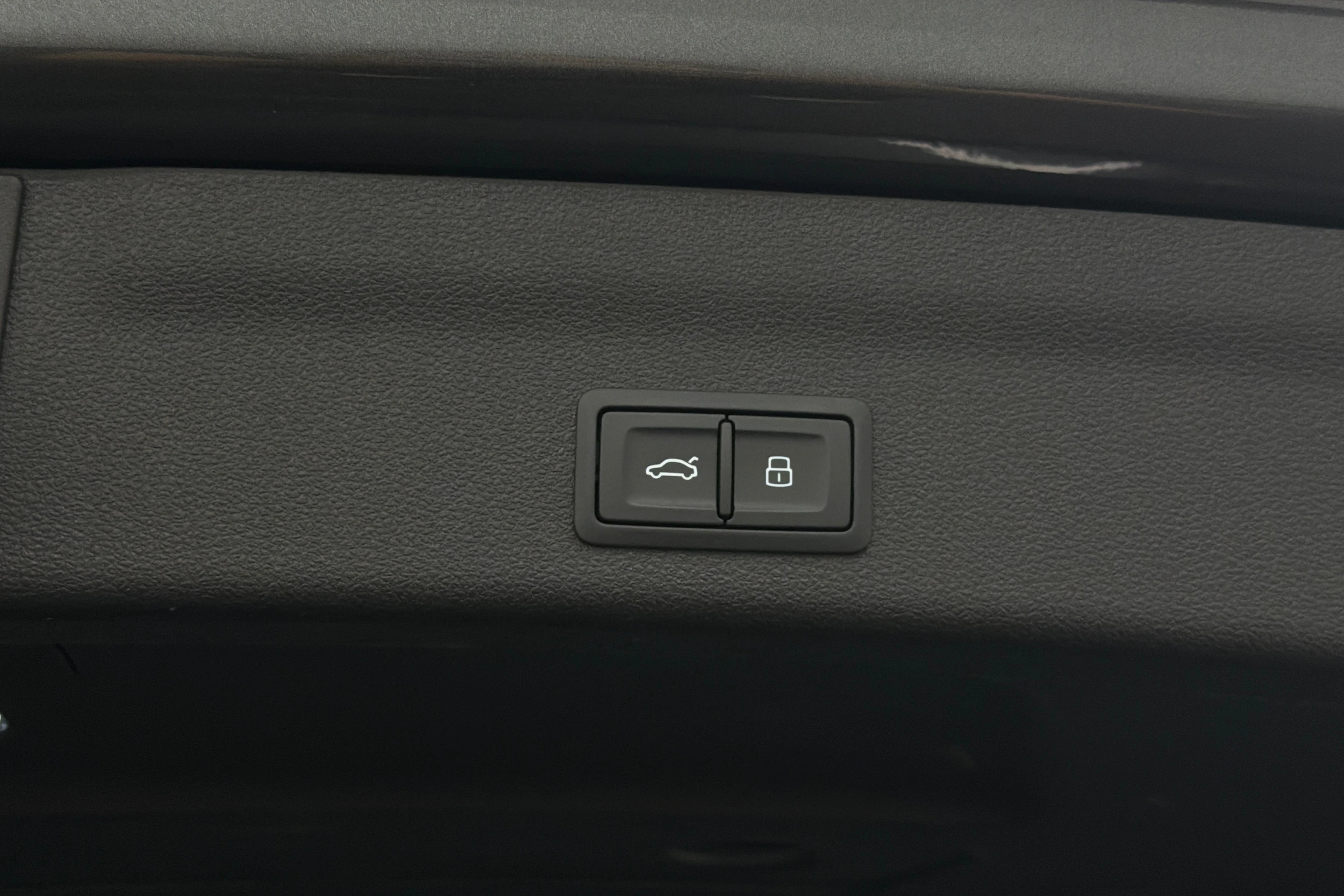 Harmaa Audi A6 2024 kuva 12.