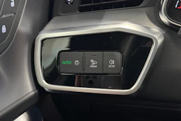 Harmaa Audi A6 2024 kuva 22.
