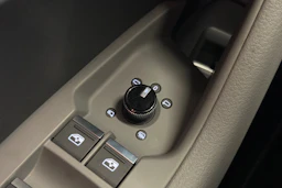 Harmaa Audi A6 2024 kuva 24.