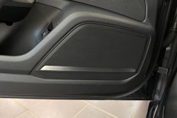 Harmaa Audi A6 2024 kuva 37.