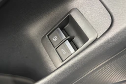 Harmaa Audi A6 2024 kuva 38.