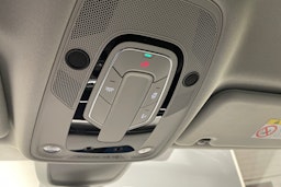 valkoinen Audi A6 2024 kuva 20.