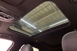 Harmaa Audi A6 2024 kuva 36.