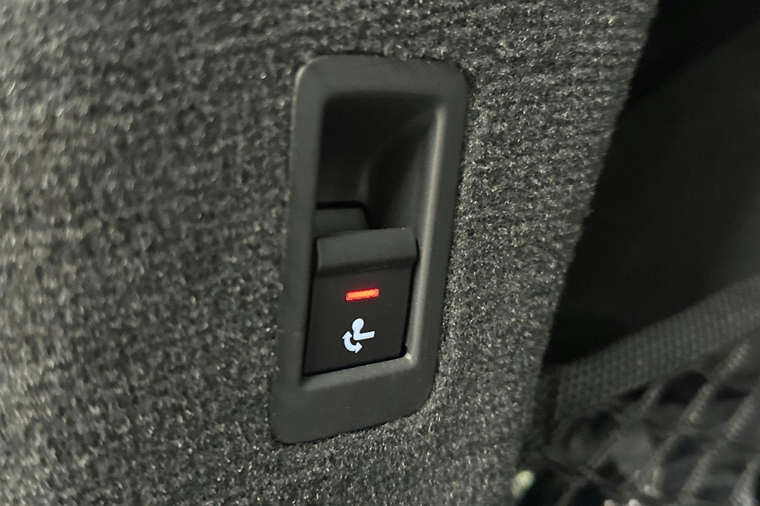 harmaa Audi A6 2024 kuva 13.