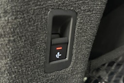 harmaa Audi A6 2024 kuva 13.