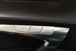 met. sininen Audi A6 2024 kuva 15.