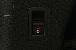 sininen Audi A6 2025 kuva 13.