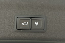 harmaa Audi A6 2025 kuva 14.