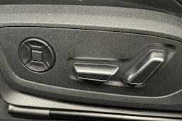 harmaa Audi A6 2025 kuva 18.