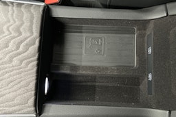 harmaa Audi A6 2025 kuva 38.
