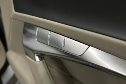 hopea Audi A6 2025 kuva 17.