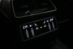 harmaa Audi A6 2025 kuva 14.