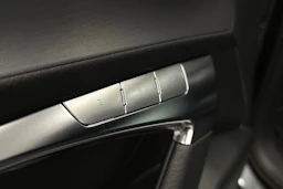 harmaa Audi A6 2025 kuva 17.