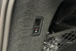 harmaa Audi A6 2025 kuva 13.