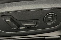 harmaa Audi A6 2025 kuva 18.